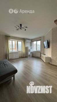 2-к квартира, на длительный срок, 77м2, 7/17 этаж