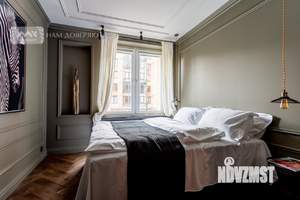 2-к квартира, на длительный срок, 44м2, 3/9 этаж