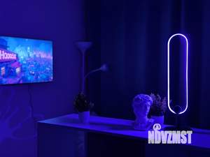 Студия квартира, посуточно, 25м2, 2/11 этаж