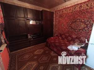 2-к квартира, на длительный срок, 46м2, 4/9 этаж