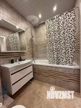 2-к квартира, на длительный срок, 70м2, 7/9 этаж