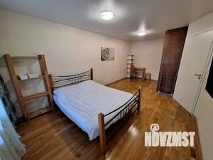 1-к квартира, посуточно, 36м2, 2/14 этаж