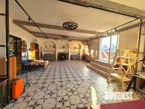 1-к квартира, посуточно, 100м2, 1/1 этаж