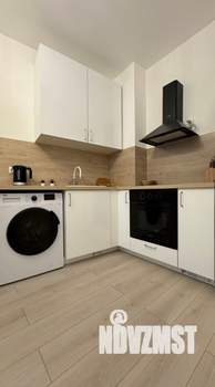 2-к квартира, на длительный срок, 60м2, 10/13 этаж