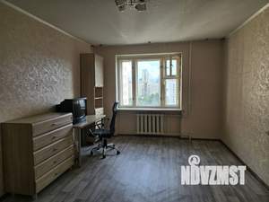 2-к квартира, на длительный срок, 50м2, 12/13 этаж