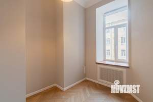 2-к квартира, на длительный срок, 54м2, 4/6 этаж