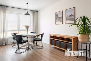 3-к квартира, на длительный срок, 82м2, 12/13 этаж