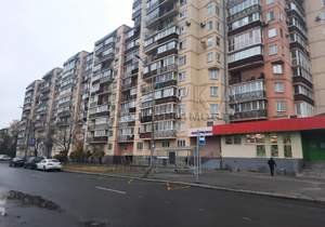 1-к квартира, на длительный срок, 42м2, 4/10 этаж