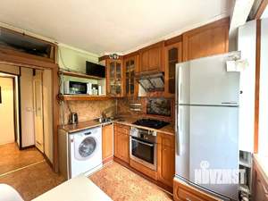2-к квартира, на длительный срок, 46м2, 3/9 этаж