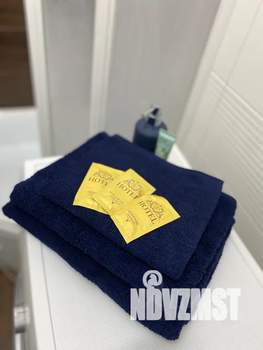 Студия квартира, посуточно, 24м2, 2/4 этаж