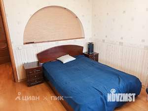 2-к квартира, на длительный срок, 73м2, 9/16 этаж