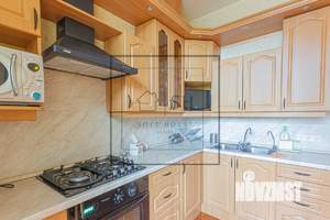3-к квартира, на длительный срок, 75м2, 3/6 этаж