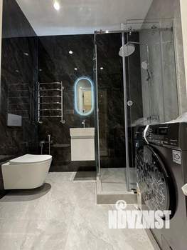 2-к квартира, на длительный срок, 73м2, 8/9 этаж