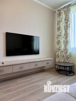 3-к квартира, на длительный срок, 70м2, 9/24 этаж