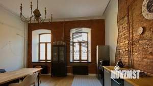 3-к квартира, на длительный срок, 115м2, 2/4 этаж