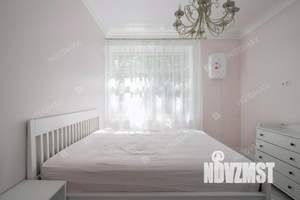 4-к квартира, на длительный срок, 84м2, 2/9 этаж
