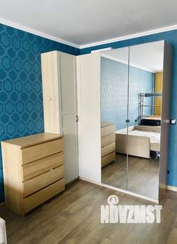 2-к квартира, на длительный срок, 70м2, 15/17 этаж