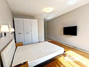 2-к квартира, на длительный срок, 80м2, 5/8 этаж
