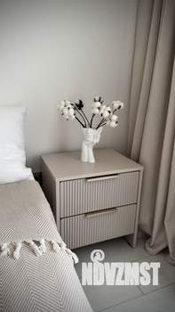 2-к квартира, на длительный срок, 42м2, 3/4 этаж