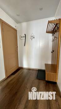 2-к квартира, на длительный срок, 42м2, 2/5 этаж