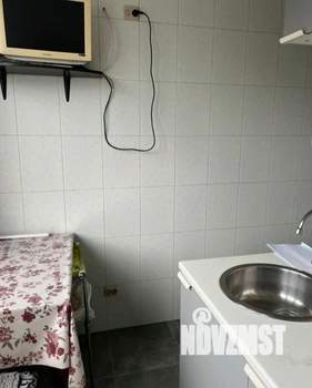 1-к квартира, на длительный срок, 31м2, 9/9 этаж