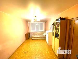 3-к квартира, на длительный срок, 65м2, 3/9 этаж