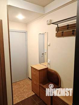 3-к квартира, на длительный срок, 59м2, 7/9 этаж