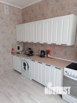 2-к квартира, на длительный срок, 68м2, 16/21 этаж