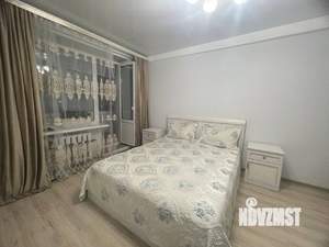2-к квартира, на длительный срок, 45м2, 2/5 этаж