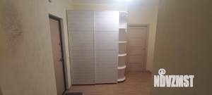 2-к квартира, на длительный срок, 54м2, 2/9 этаж