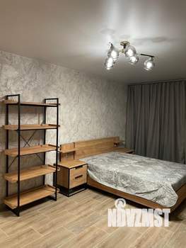 1-к квартира, на длительный срок, 34м2, 9/12 этаж