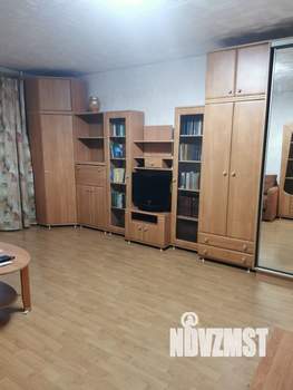 1-к квартира, на длительный срок, 48м2, 8/10 этаж