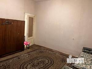 2-к квартира, на длительный срок, 58м2, 2/5 этаж