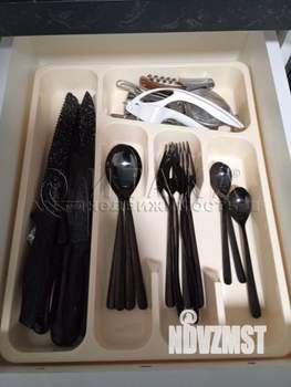 1-к квартира, на длительный срок, 31м2, 5/21 этаж