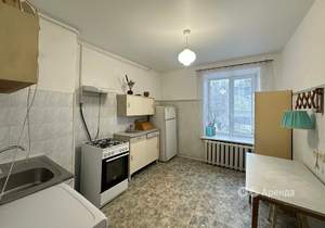 2-к квартира, на длительный срок, 65м2, 2/4 этаж