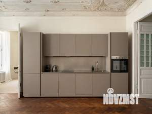 2-к квартира, посуточно, 80м2, 2/5 этаж