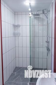 1-к квартира, посуточно, 45м2, 5/5 этаж