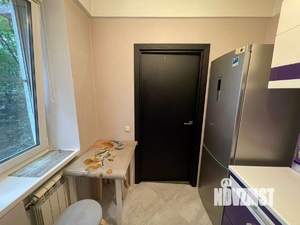 2-к квартира, на длительный срок, 45м2, 1/5 этаж