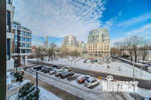 1-к квартира, посуточно, 16м2, 1/1 этаж