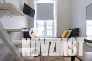 1-к квартира, посуточно, 14м2, 1/5 этаж