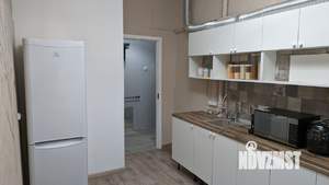 2-к квартира, на длительный срок, 75м2, 3/5 этаж