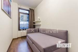 1-к квартира, на длительный срок, 40м2, 2/8 этаж