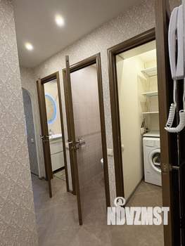 2-к квартира, на длительный срок, 47м2, 9/10 этаж