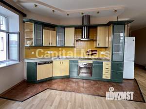3-к квартира, на длительный срок, 82м2, 6/9 этаж