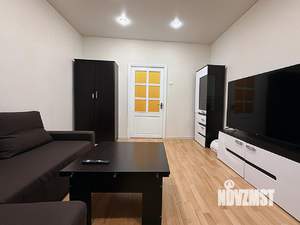 3-к квартира, на длительный срок, 74м2, 3/5 этаж