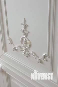 3-к квартира, на длительный срок, 190м2, 4/5 этаж