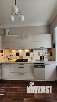 2-к квартира, на длительный срок, 52м2, 1/7 этаж