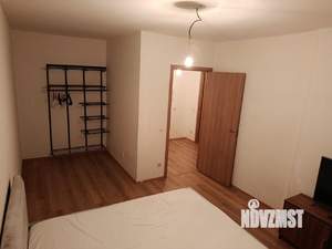1-к квартира, на длительный срок, 36м2, 10/10 этаж