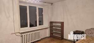 2-к квартира, на длительный срок, 68м2, 3/8 этаж