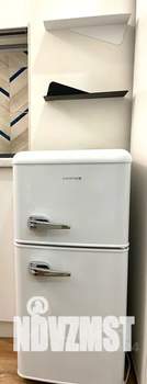 Студия квартира, посуточно, 17м2, 3/5 этаж